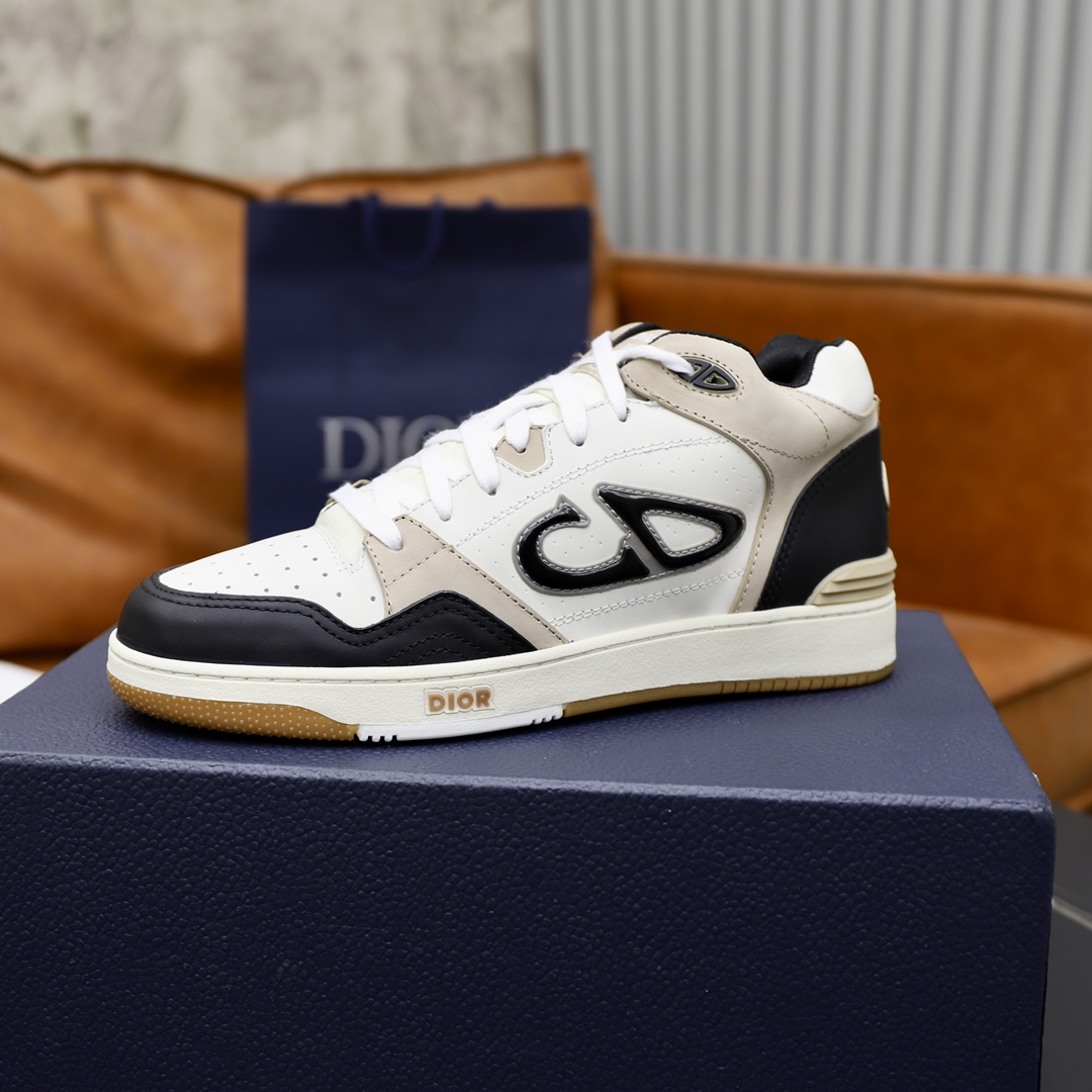 Dior sz35-44 h0813